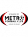 Metro FC