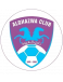 Al-Ghazwa