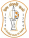 Al-Amjad