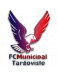 FCM Târgoviște