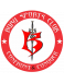 Buru SC logo