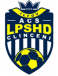 LPSHD Clinceni