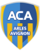 AC Arles-Avignon