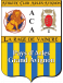 AC Arles-Avignon
