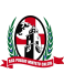 Poggio Mirteto