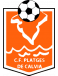 Platges U19
