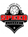Speed Academy