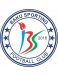 Baku Sporting