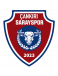 Cankiri Saray