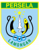 Persela U19