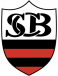 Sport Belém