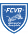FCVB U19