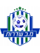 FC Sderot