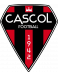 Cascol Jugend