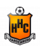HHC Hardenberg