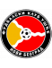Usce U19