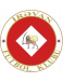 FK Iravan
