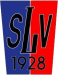 SV Lüxem