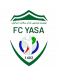 FC Yasa