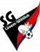 SG Lüxem