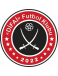 FK Difai Agsu logosu