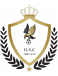 Duqara Club