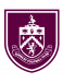 FC Burnley logo