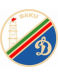 FK Dinamo Baku