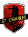 St. Charles FC