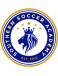 SSA Kings