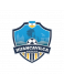 Huancavilca