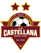 La Castellana