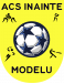 Modelu