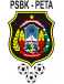 PSBK Youth