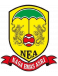 NEA Youth
