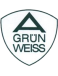 Grün-Weiß Ahrensfelde logosu