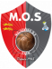 MOS Caen Jugend