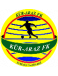 FK Kür-Araz