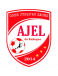 AJEL de Rufisque logosu
