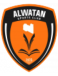 Al-Watan