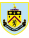 FC Burnley