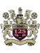 FC Burnley