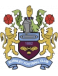 FC Burnley