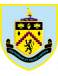FC Burnley