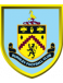 FC Burnley