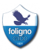 Foligno