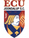 ECU Joondalup
