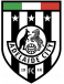 Adelaide City