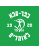 FC Kfar Saba logosu