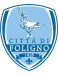 Foligno